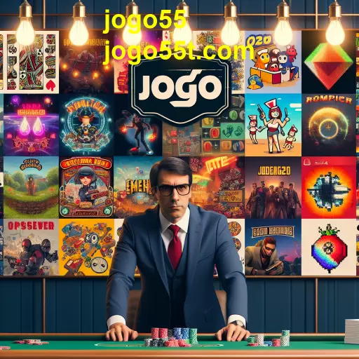 A Revolução dos Jogos Indie: Criatividade sem Limites