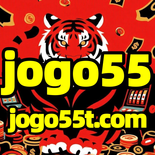 jogo55