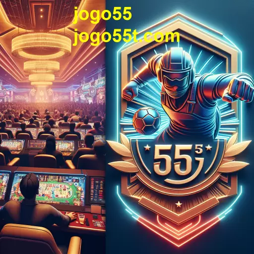 A Ascensão dos Torneios de Jogos Eletrônicos